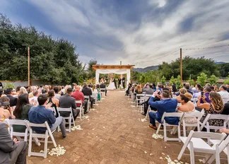 Sunol's Casa Bella #1