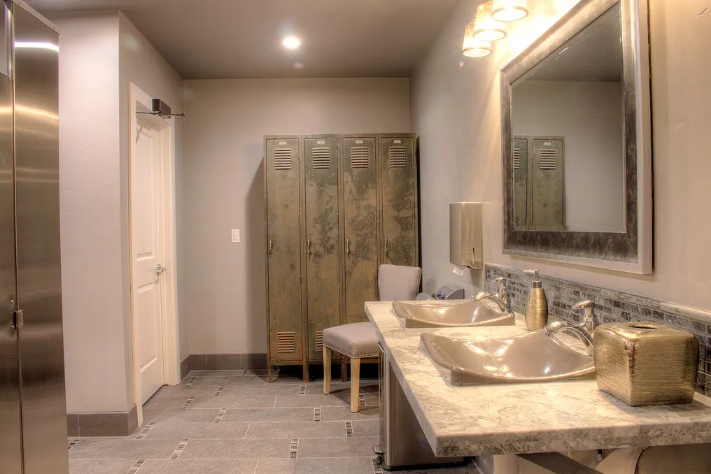 Sunol's Casa Bella #12