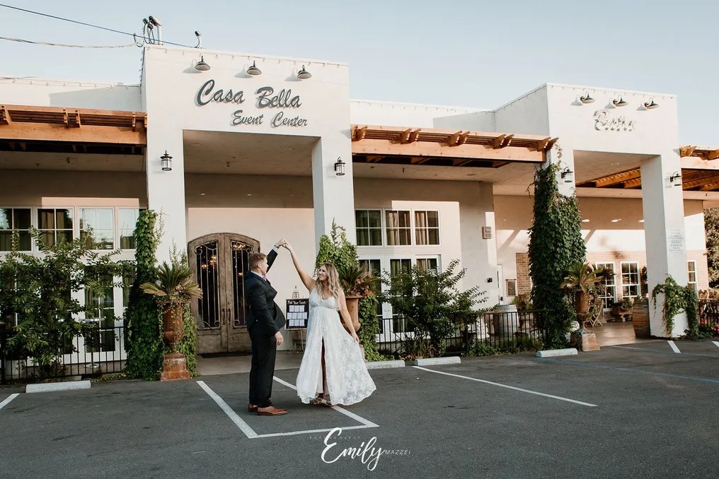 Sunol's Casa Bella #17