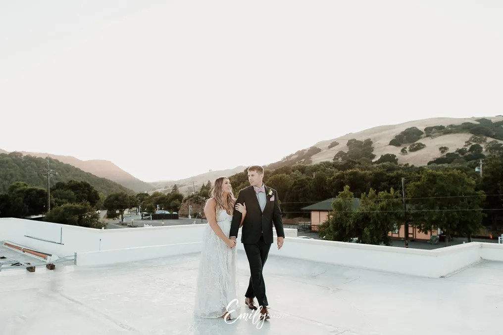 Sunol's Casa Bella #18