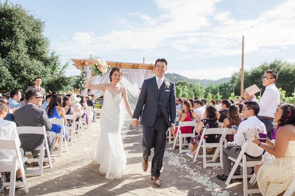 Sunol's Casa Bella #19