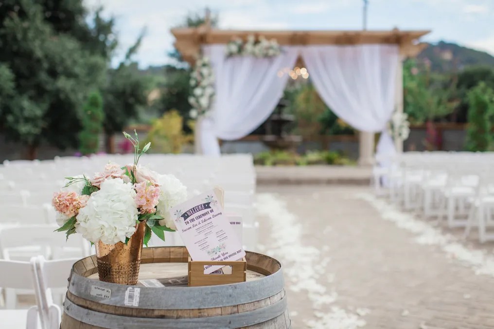 Sunol's Casa Bella #20