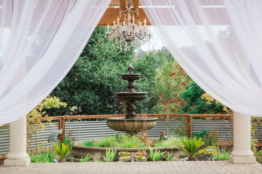 Sunol's Casa Bella #22