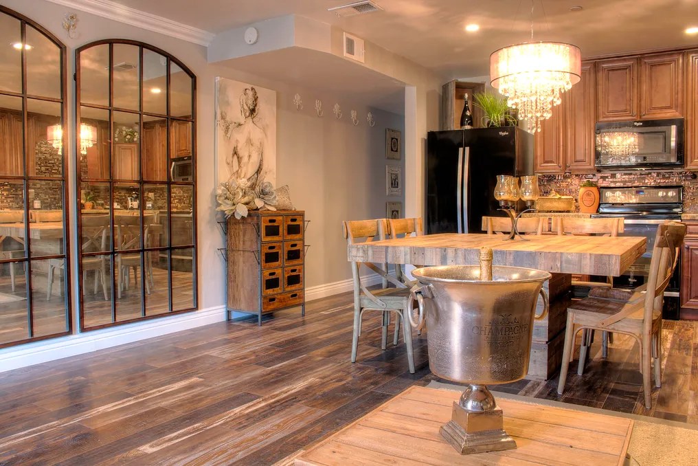 Sunol's Casa Bella #26