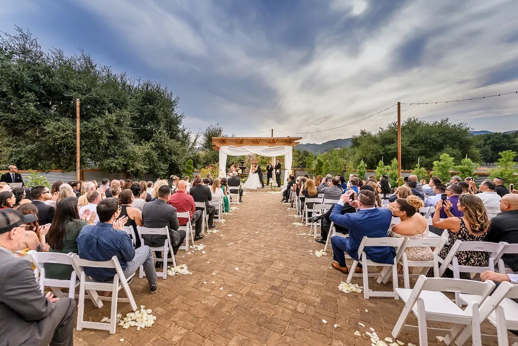 Sunol's Casa Bella #38