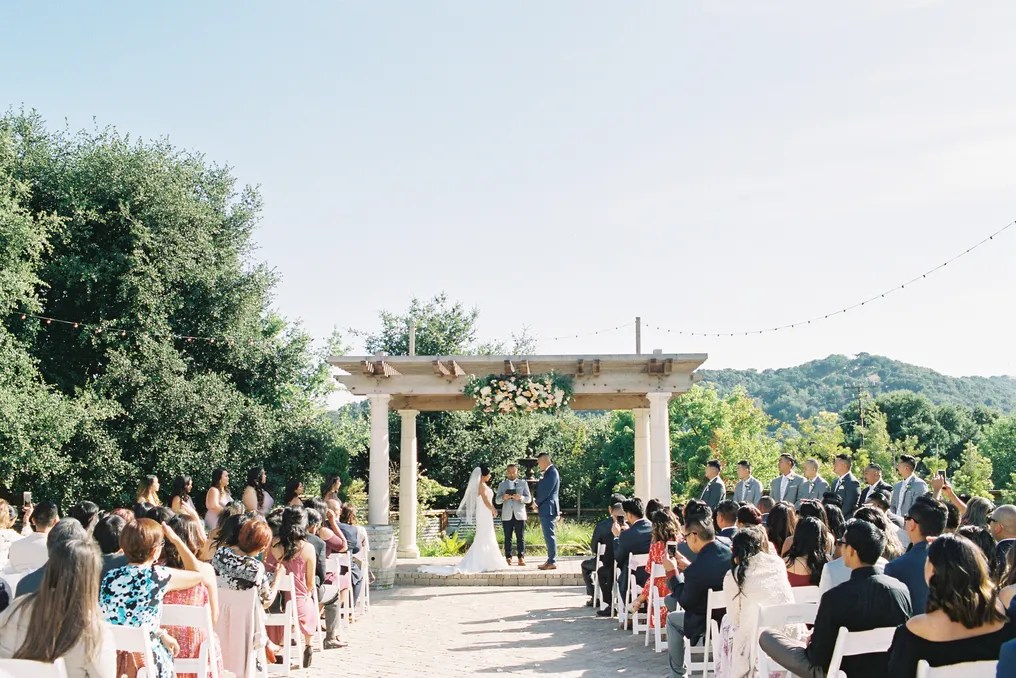 Sunol's Casa Bella #47