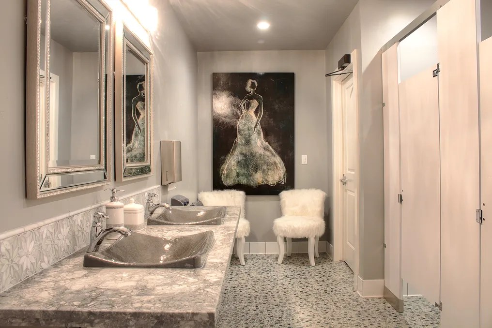 Sunol's Casa Bella #50
