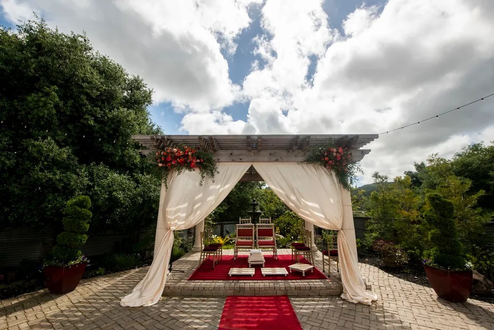 Sunol's Casa Bella #58