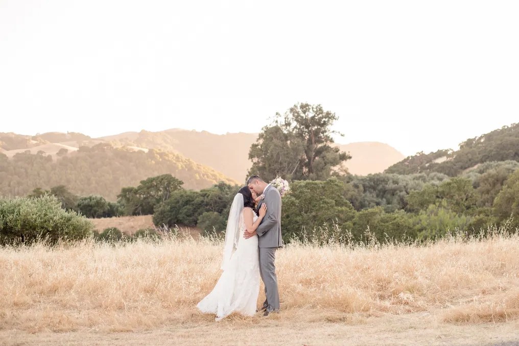 Sunol's Casa Bella #64