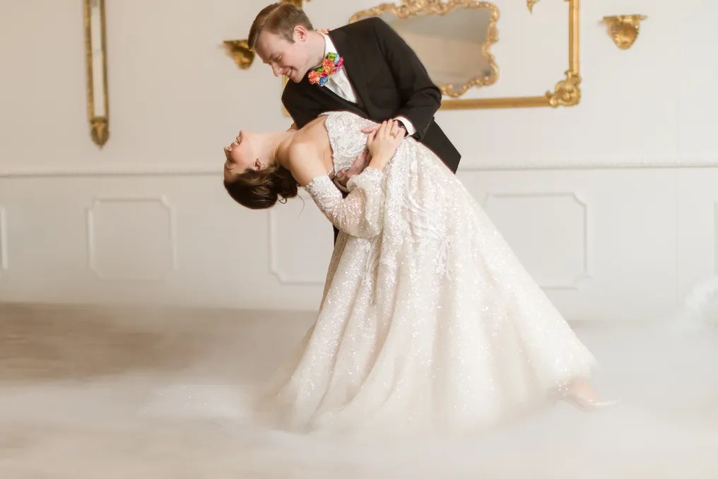 The Salado Inn & Village Venue #2