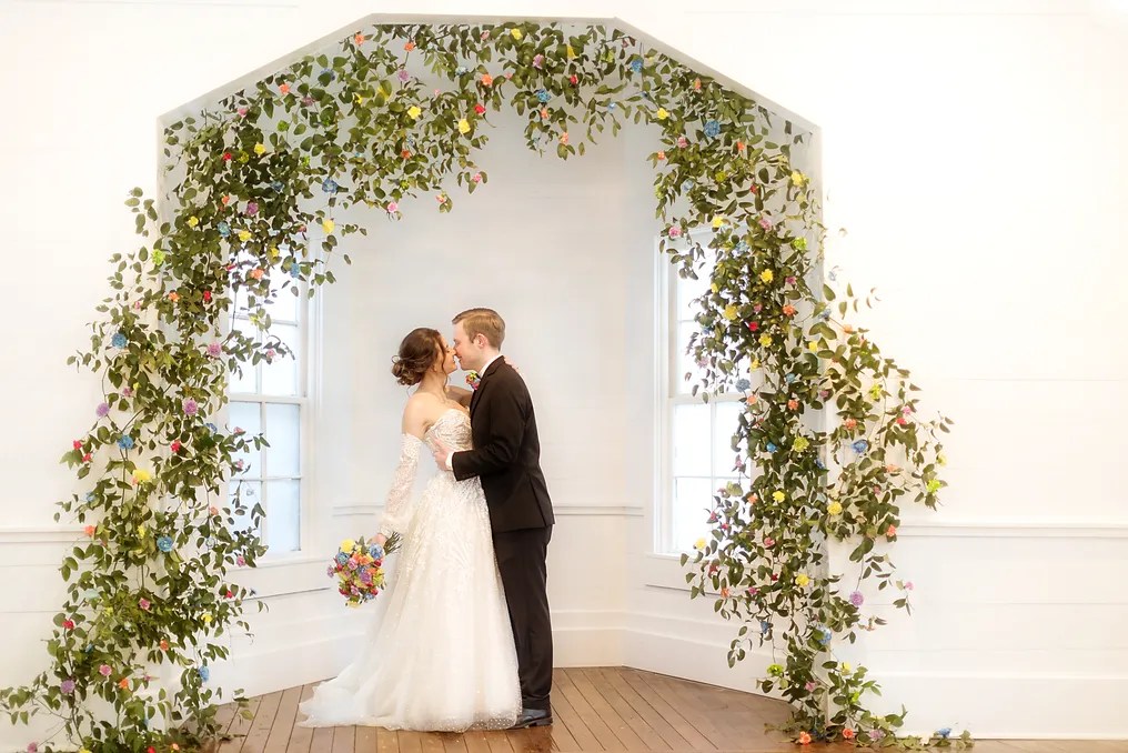 The Salado Inn & Village Venue #6