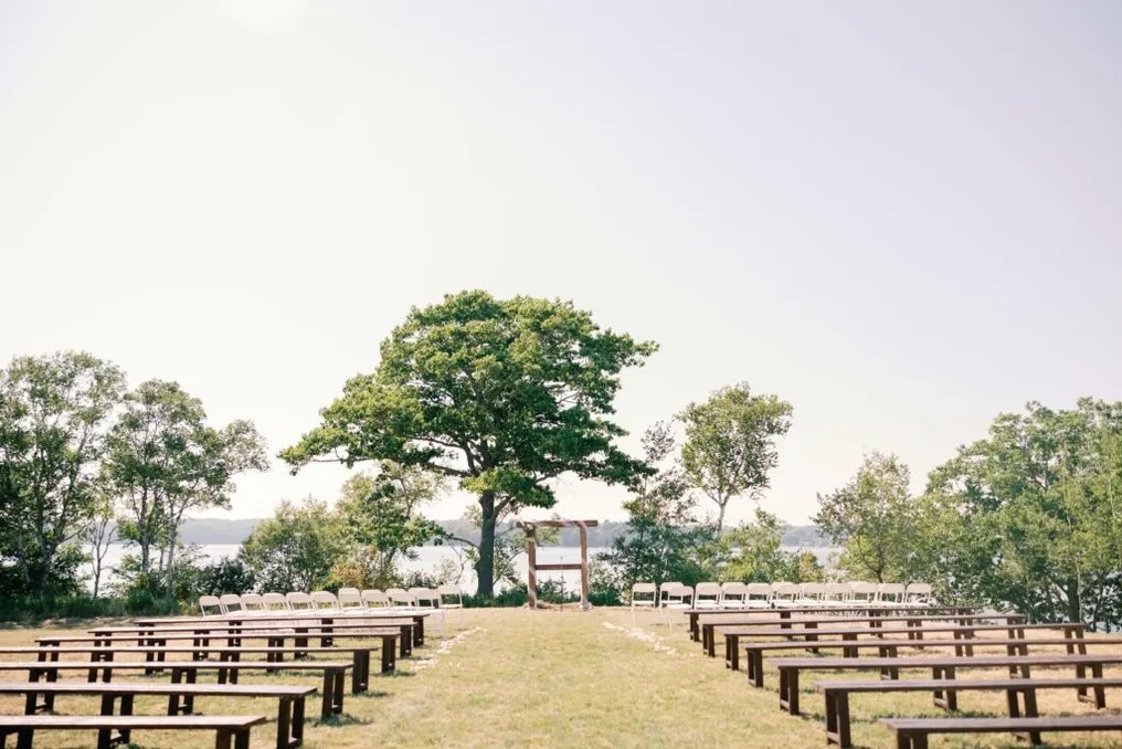 SaltWater Fields Wedding & Event Barn #13