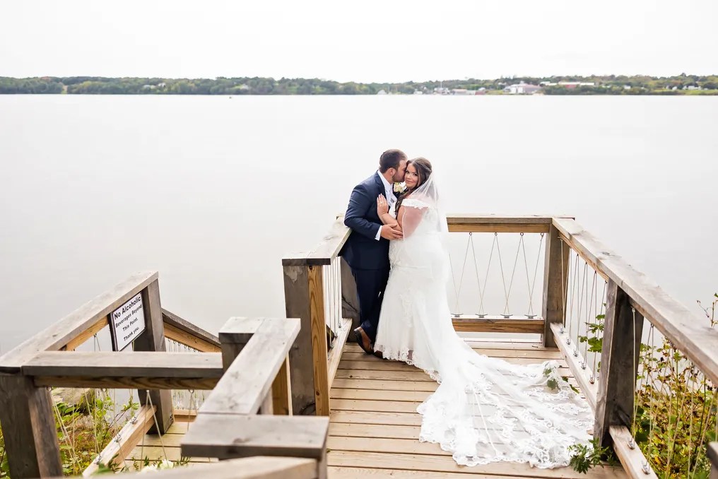SaltWater Fields Wedding & Event Barn #15