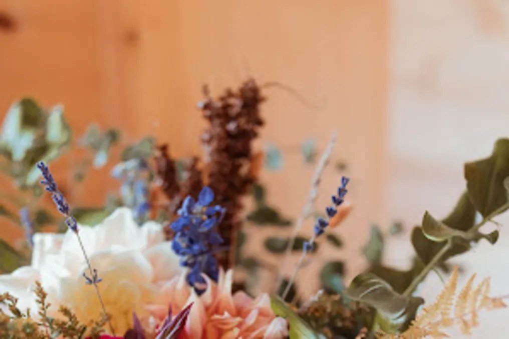 SaltWater Fields Wedding & Event Barn #21