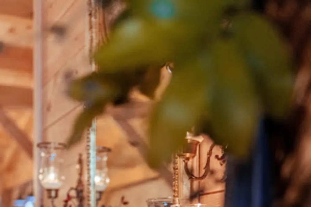 SaltWater Fields Wedding & Event Barn #22
