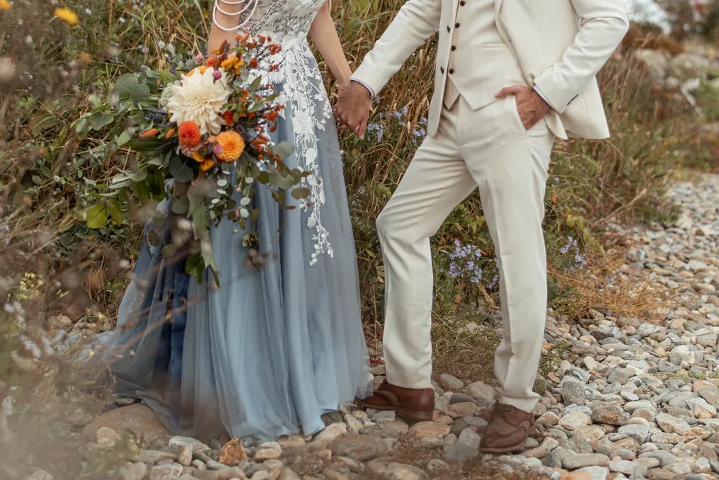 SaltWater Fields Wedding & Event Barn #25