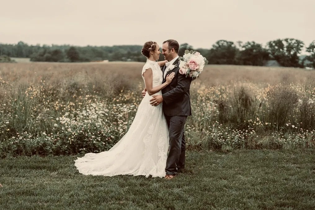 SaltWater Fields Wedding & Event Barn #26