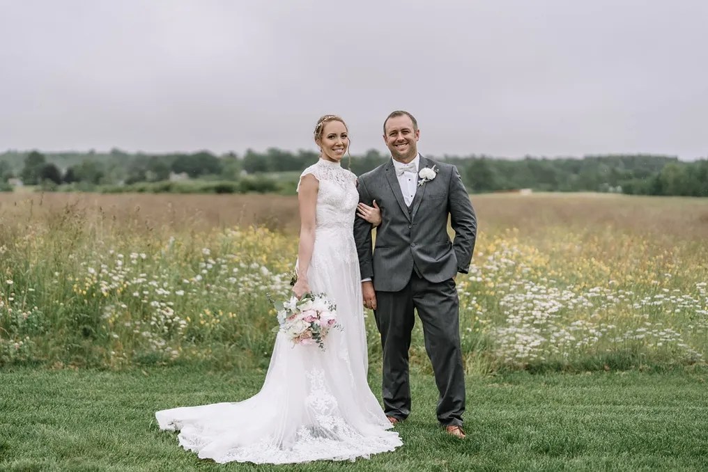 SaltWater Fields Wedding & Event Barn #27