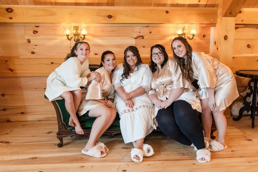 SaltWater Fields Wedding & Event Barn #28