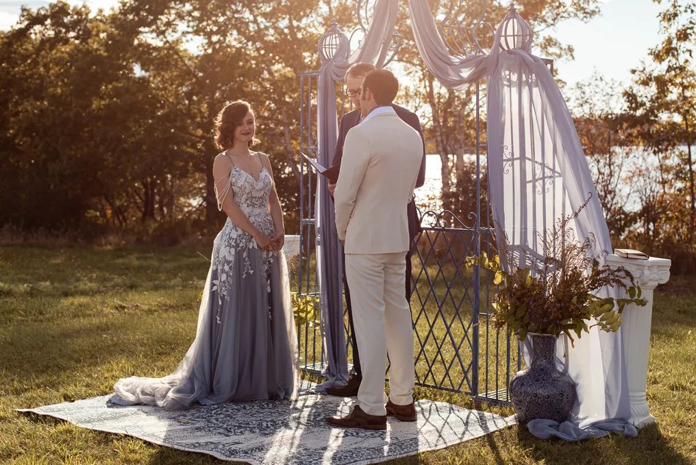 SaltWater Fields Wedding & Event Barn #31