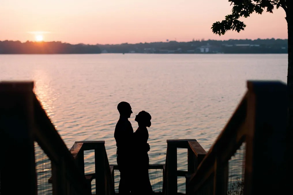 SaltWater Fields Wedding & Event Barn #35