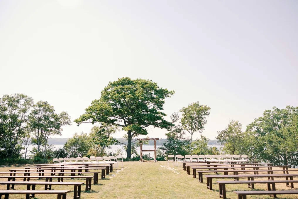 SaltWater Fields Wedding & Event Barn #37