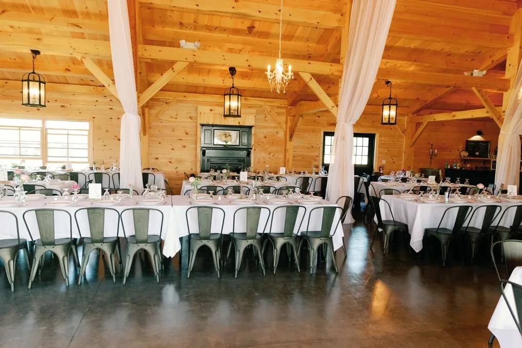 SaltWater Fields Wedding & Event Barn #39