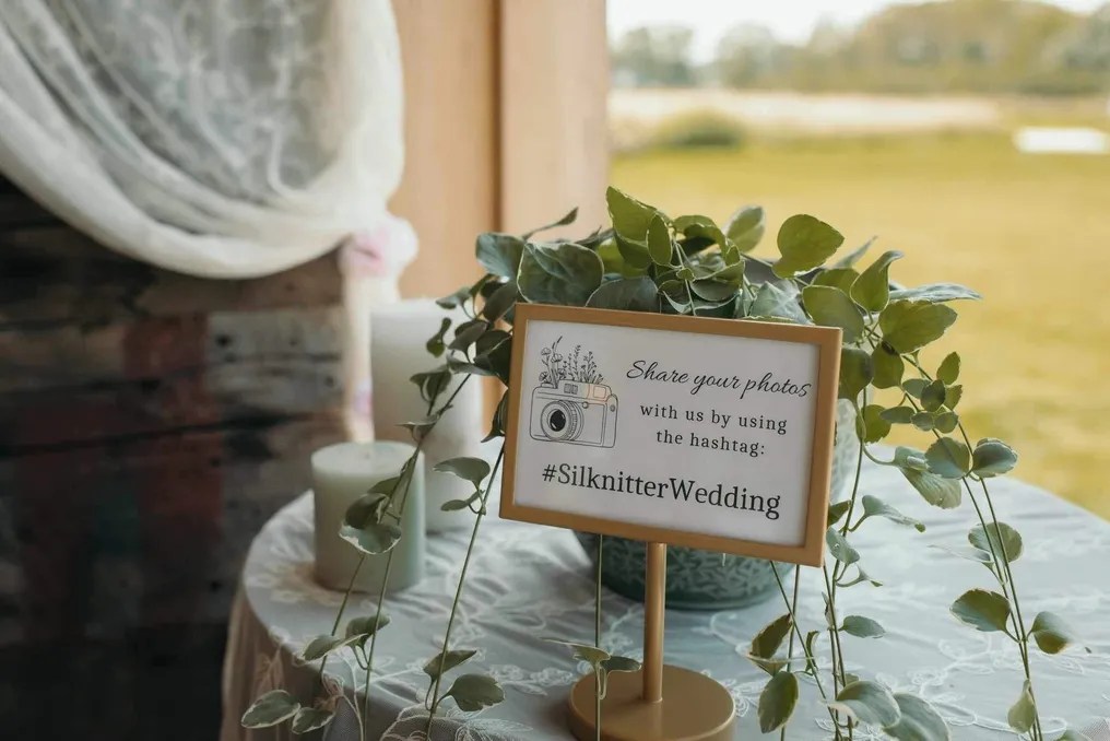 SaltWater Fields Wedding & Event Barn #44