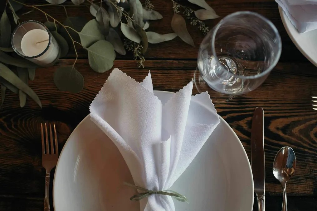 SaltWater Fields Wedding & Event Barn #47
