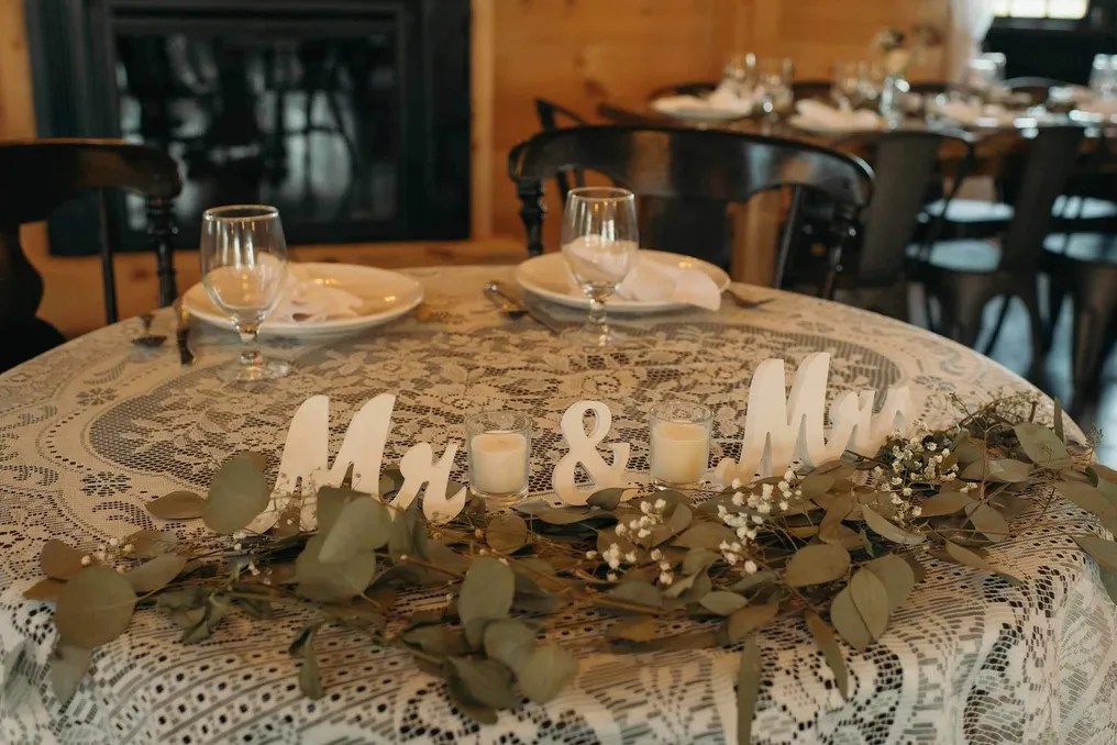 SaltWater Fields Wedding & Event Barn #48