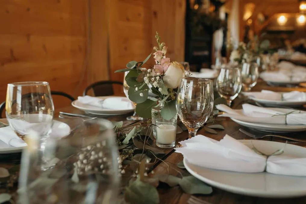 SaltWater Fields Wedding & Event Barn #49