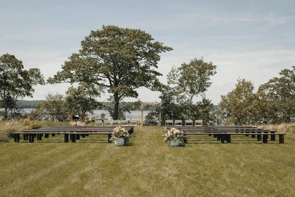 SaltWater Fields Wedding & Event Barn #50