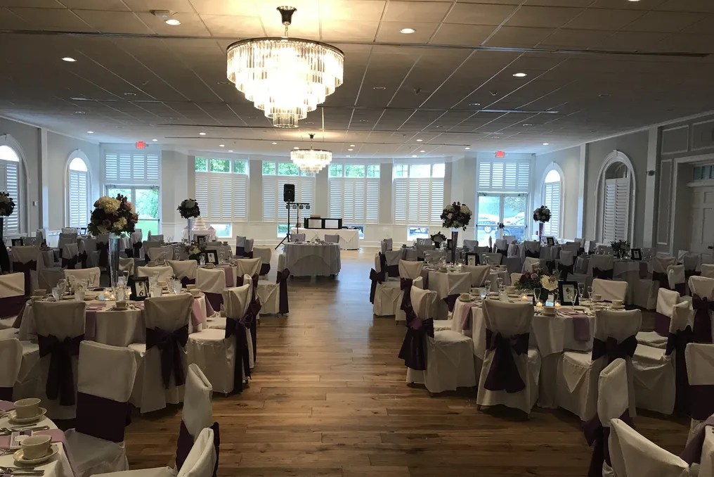 The 1912 Club #1
