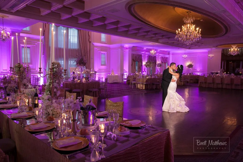 The Inn at New Hyde Park #2