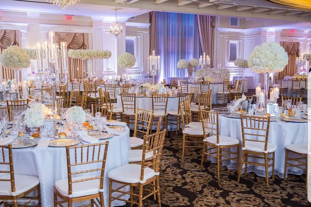 The Inn at New Hyde Park #5