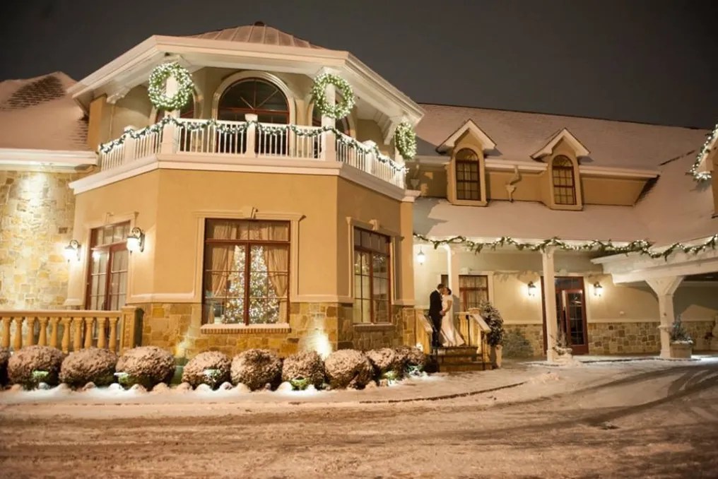 The Inn at New Hyde Park #12