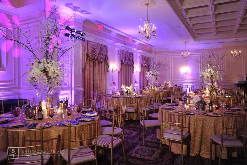 The Inn at New Hyde Park #17
