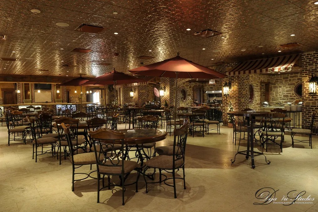 The Inn at New Hyde Park #24