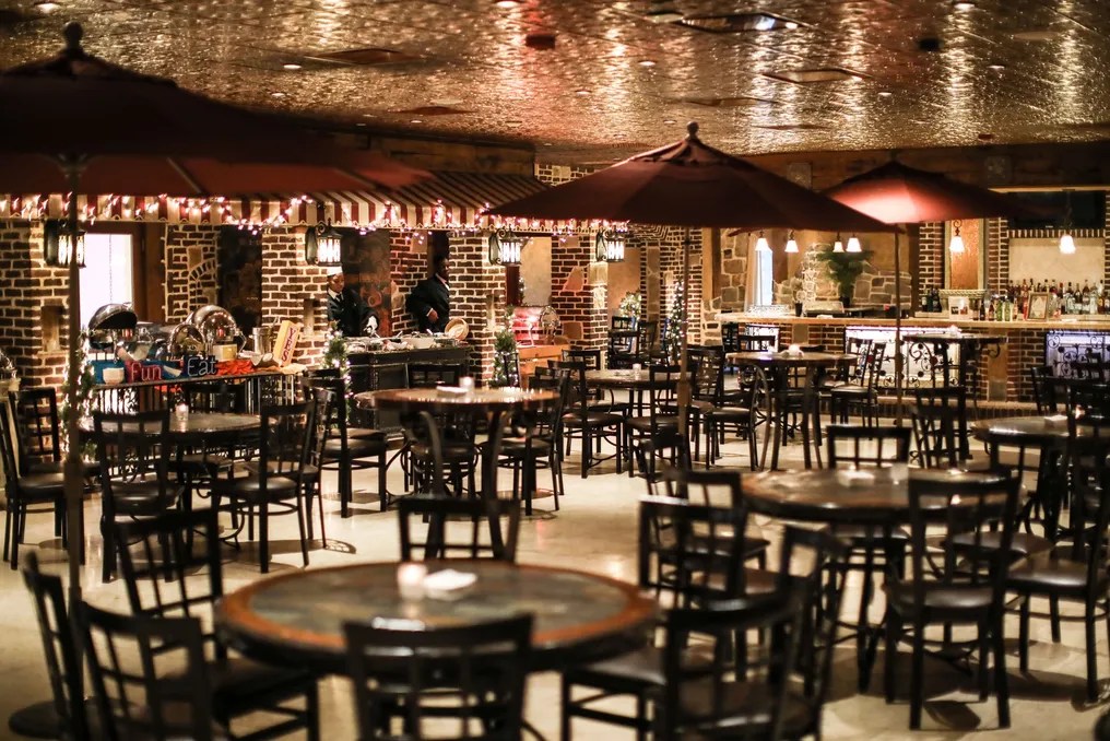 The Inn at New Hyde Park #61