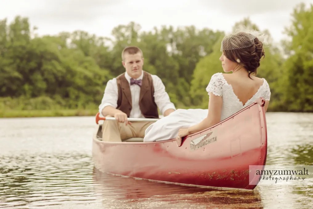 Spring Lake Events #1