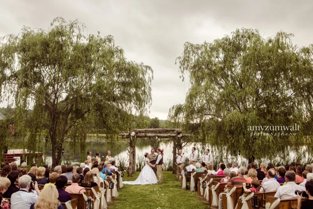 Spring Lake Events #2