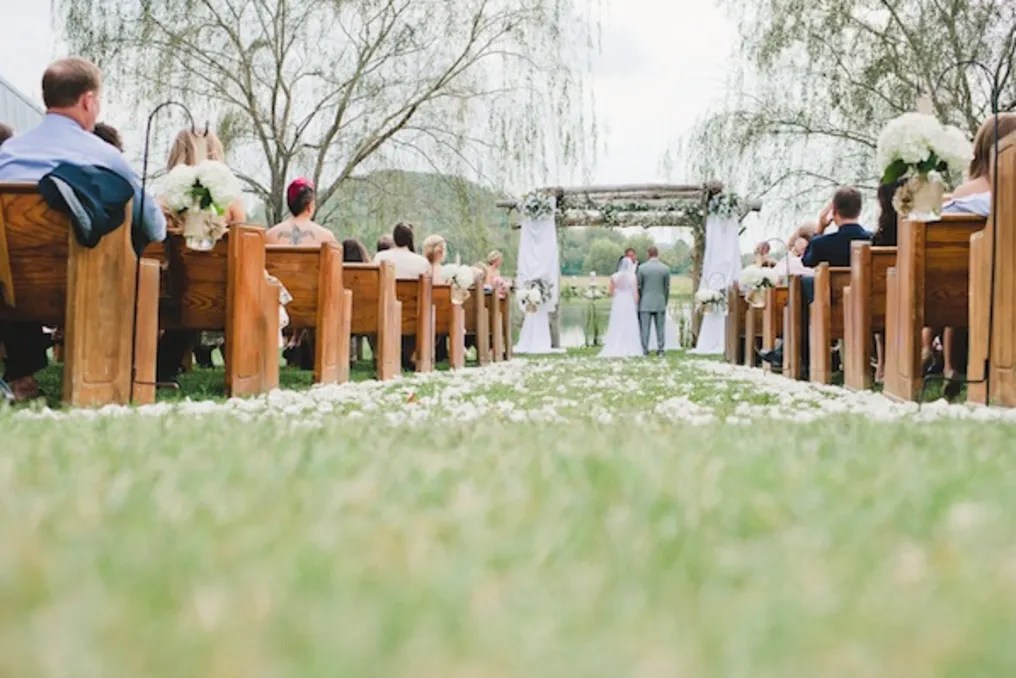 Spring Lake Events #4