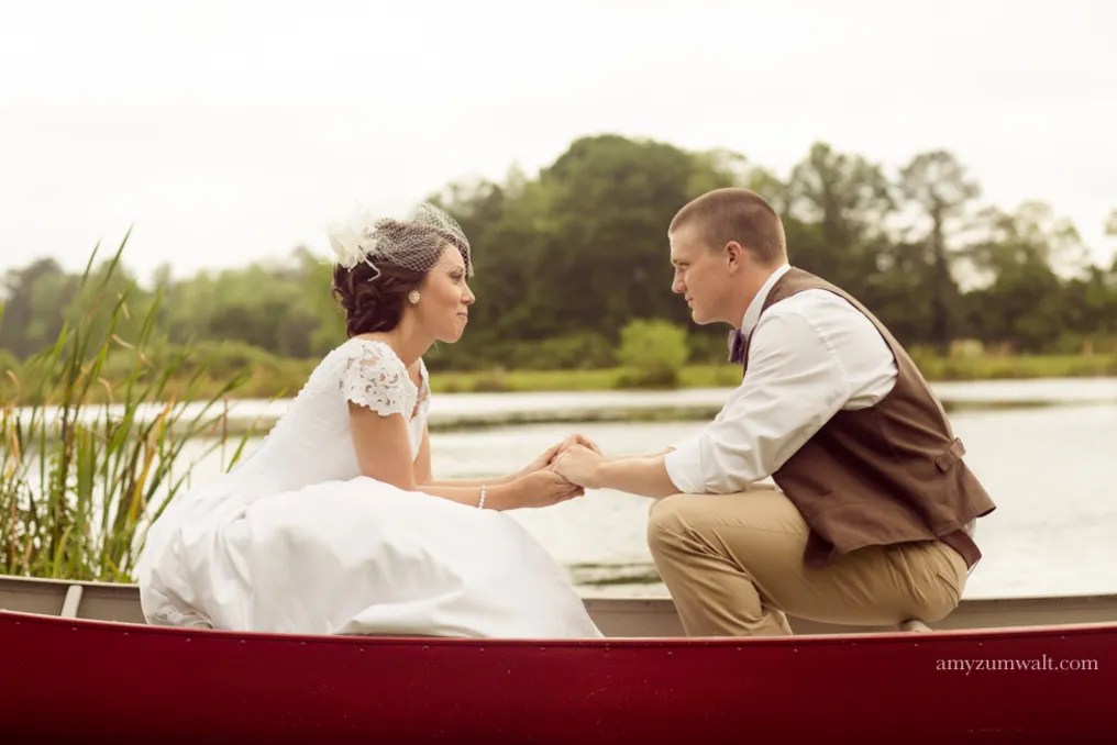 Spring Lake Events #6