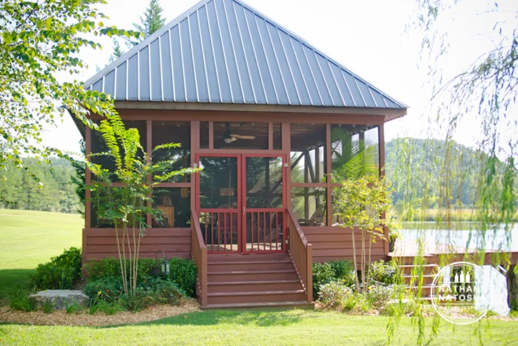 Spring Lake Events #11