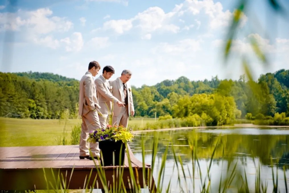 Spring Lake Events #13