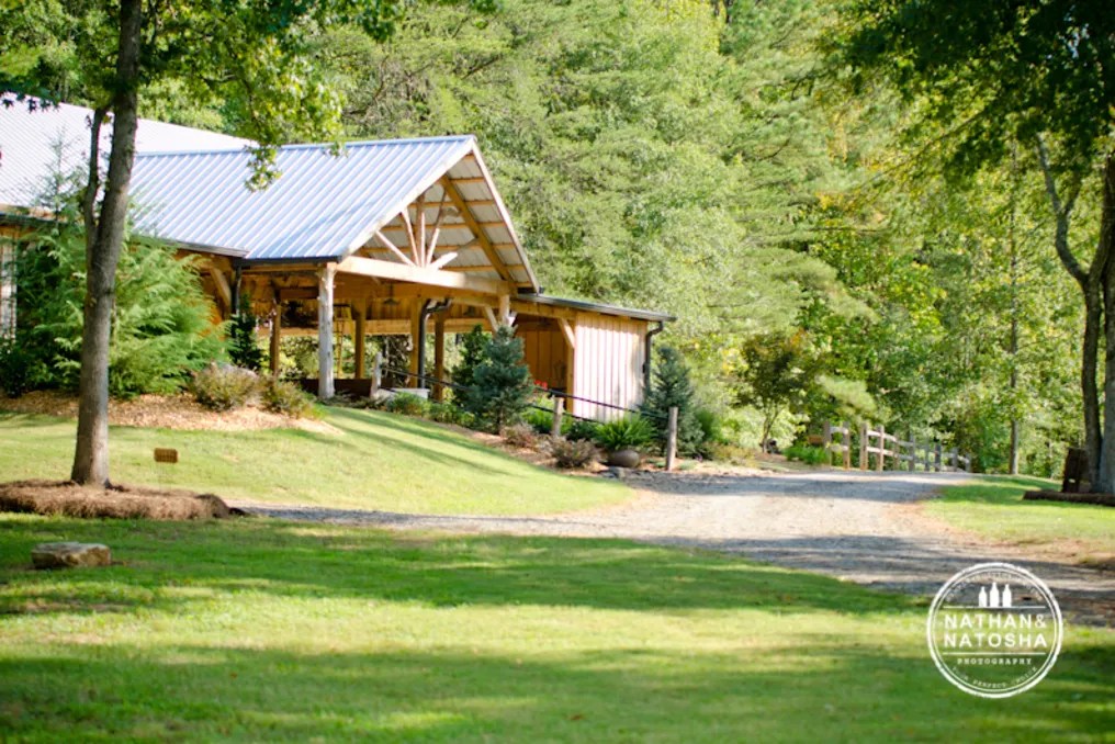 Spring Lake Events #14