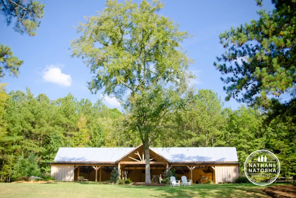 Spring Lake Events #19