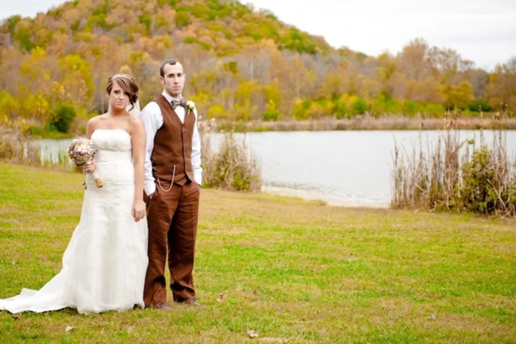 Spring Lake Events #21