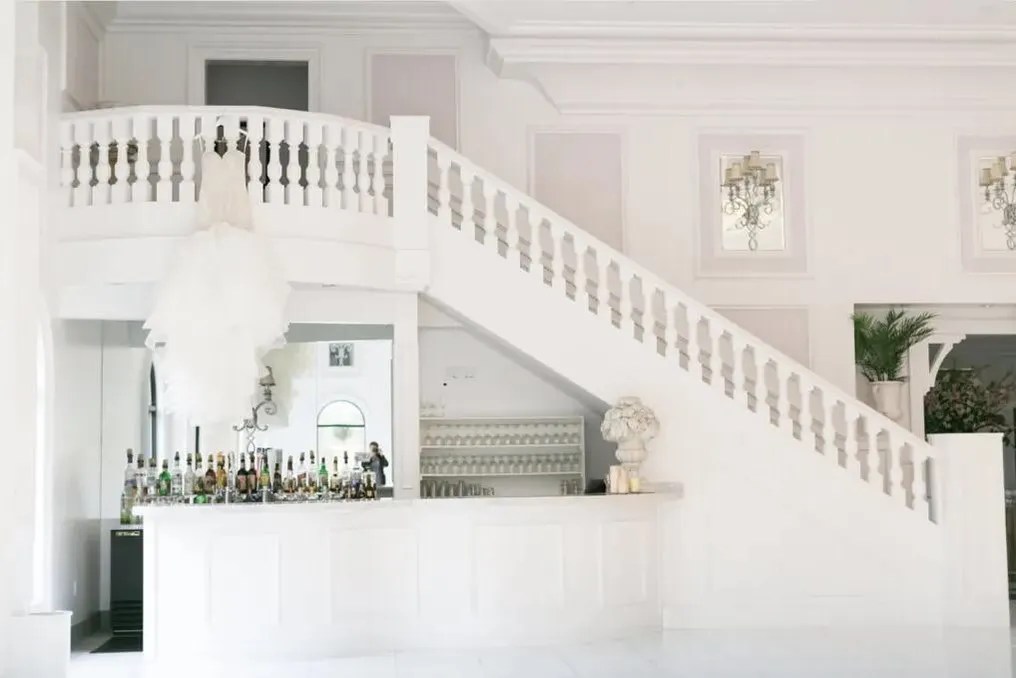 Villa Venezia #26