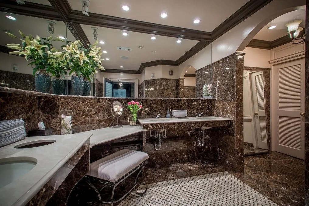 Villa Venezia #34